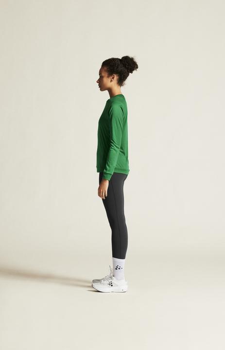 Produktbild Craft Rush 2.0 LS Tee W (M)