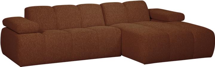 Produktbild Woood Mojo (Recamiere)