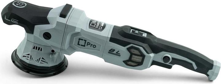 Produktbild Liquid Elements T4500 (Exzenterpolierer, 1000 W)