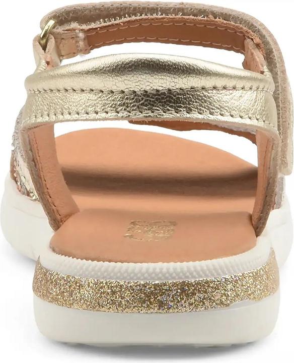 Image du produit Gbb Océane (27)