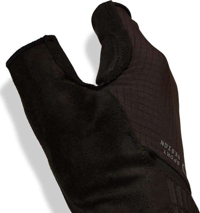 Immagine prodotto Giro Bravo II Gel Glove (M)