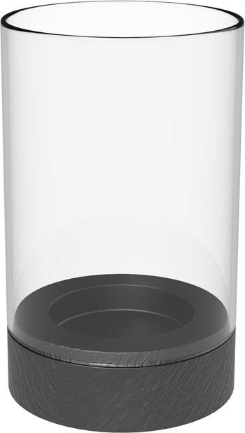 Image du produit Villeroy & Boch Manufacture (1 x, 12 x 12 x 19,5 cm)