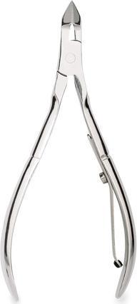 Immagine prodotto Niyok Tronchesi per cuticole