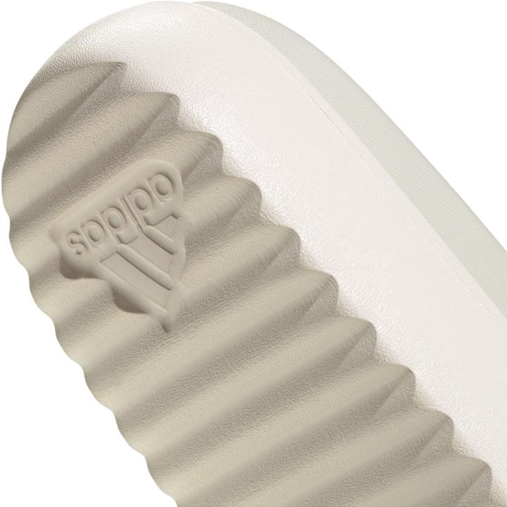 Image du produit Adidas Women's Adilette Platform (42)