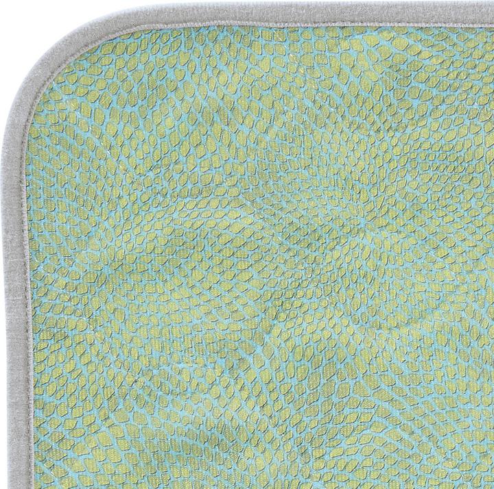 Produktbild Erwin Müller Inkontinenz Sitzauflage 5er-Pack (Toilette)