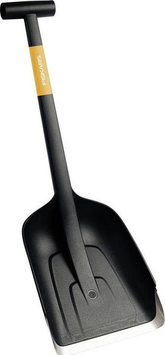 Actual product image Fiskars Car shovel