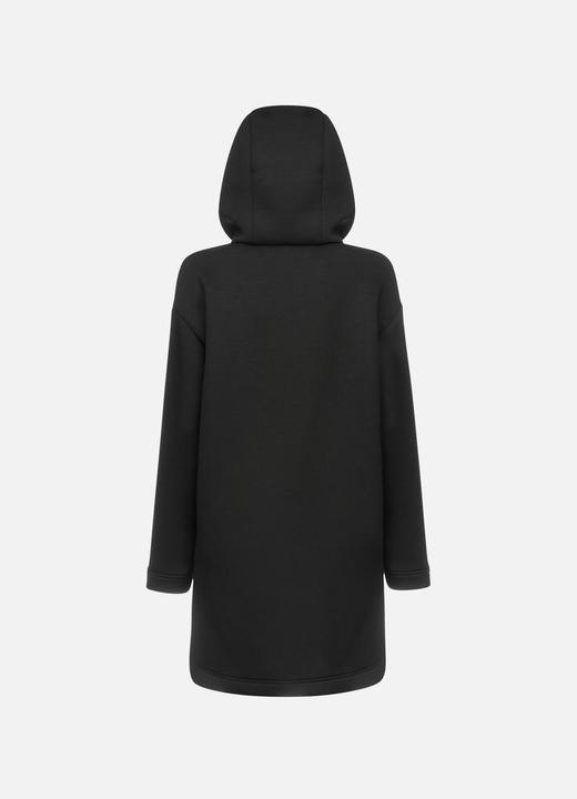Image du produit Geox Pull Femme en Polaire (XS)