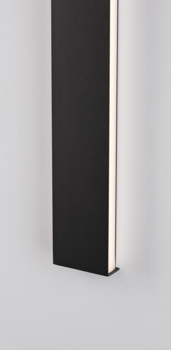 Immagine prodotto Nova Luce Seline (1478 lm)