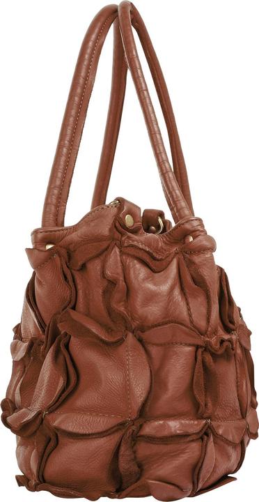 Immagine prodotto Samantha Look Shopper