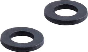 Actual product image Shimano Various