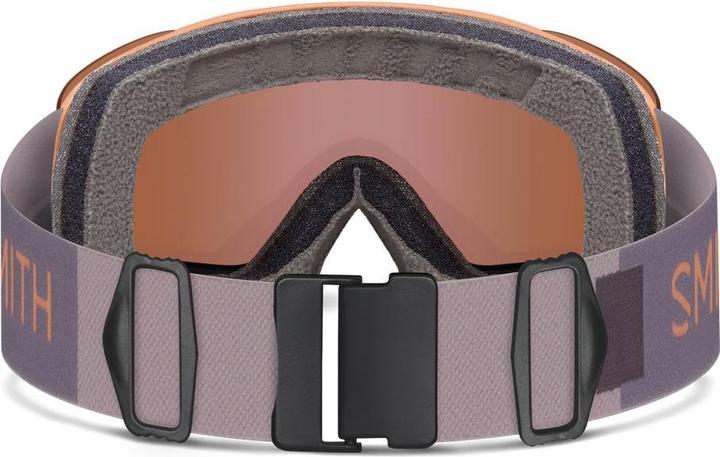 Image du produit Smith Moment