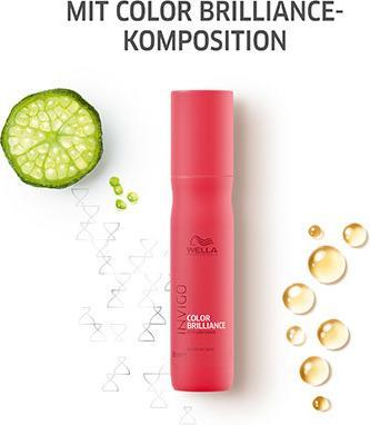 Immagine prodotto Wella Invigo Color Brilliance - Miracle BB Spray (150 ml)