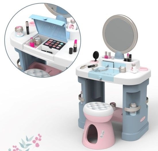 Produktbild Smoby My Beauty