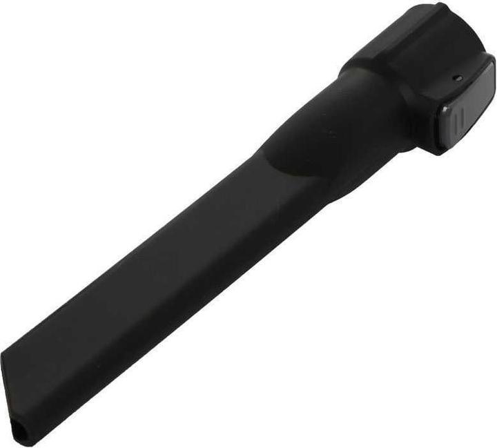 Immagine prodotto Kärcher VC 6 ourFamily