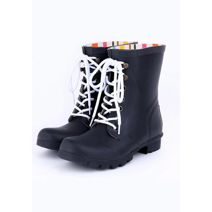 Image du produit Evercreatures Beret (37)
