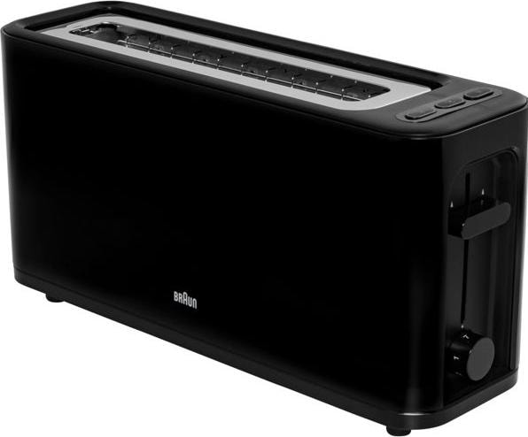 Produktbild Braun PureEase HT3110