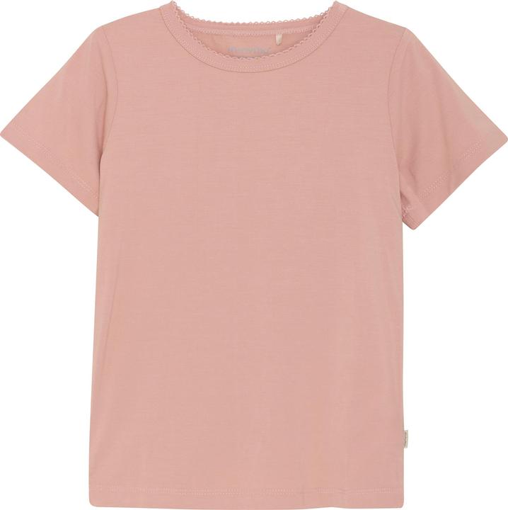 Immagine prodotto Minymo MIBlouse SS 5214 (92)