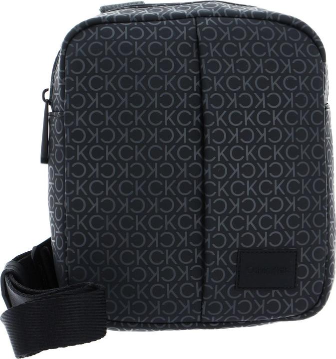 Immagine prodotto Calvin Klein Rubberized Conv Reporter UV