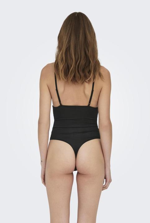 Actual product image Only Carrier Body (S)