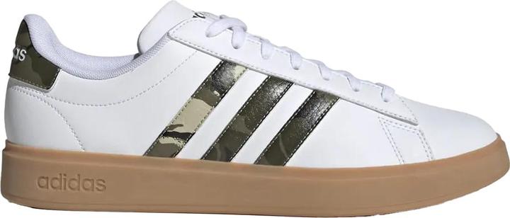 Image du produit adidas - Baskets GRAND COURT 2.0 - Homme (43)