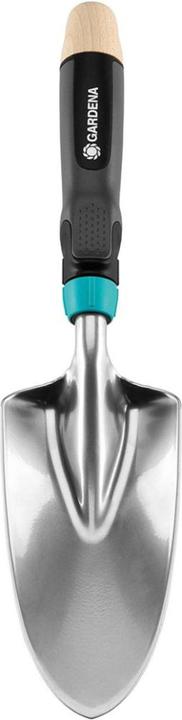 Immagine prodotto Gardena EcoLine