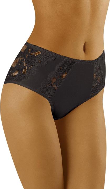 Immagine prodotto Wolbar 611746 (XXL)