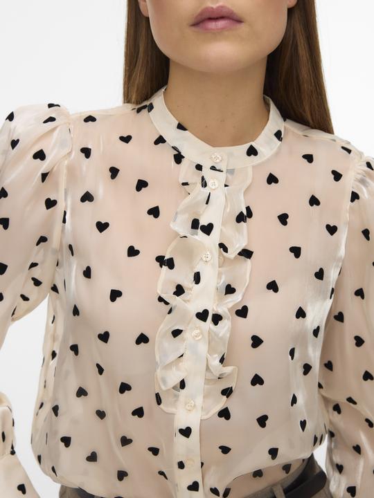 Immagine prodotto Vero Moda VMTRILLE Top Top (S)