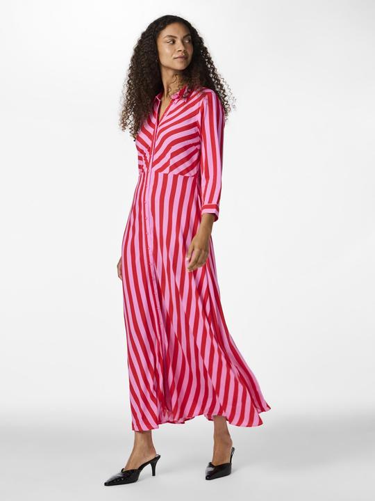 Image du produit Yas YASSAVANNA Robe (XL)