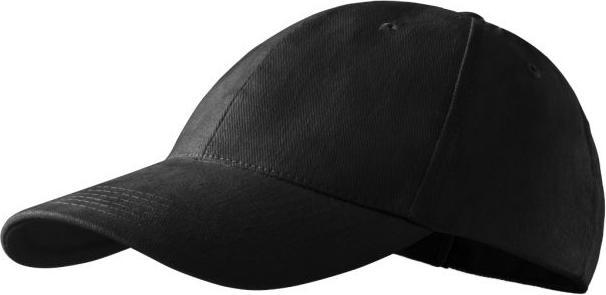 Produktbild Malfini 6P cap MLI-30501 to be issued on 9.08 (One Size)
