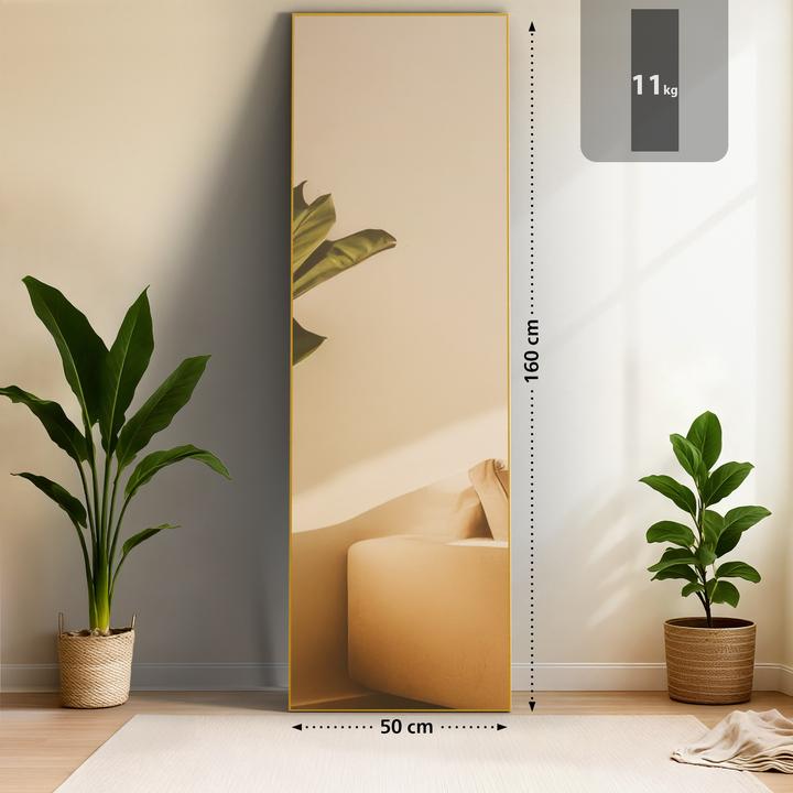 Produktbild CLP Benicia (160 x 50 cm)