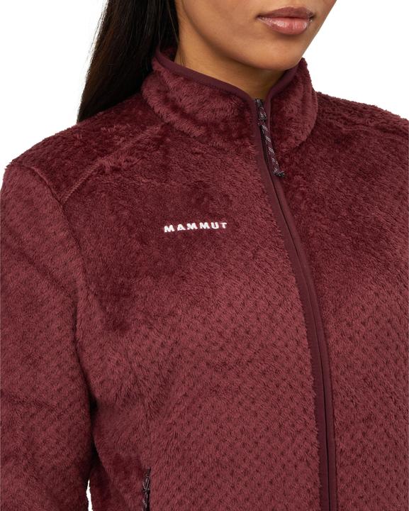 Produktbild Mammut Innominata ML Jacket Women (S)