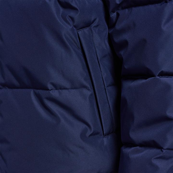 Immagine prodotto hummel Hmllgc Robert Puff Jacket (M)