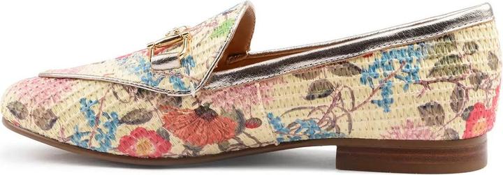 Image du produit Dune HD Glair (38)