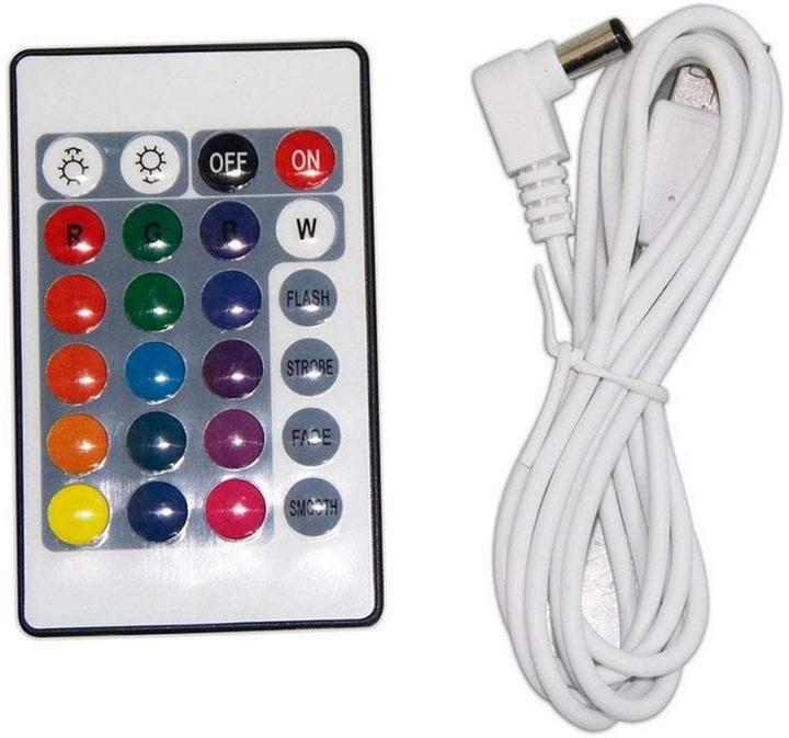 Produktbild Eurotrail Campinglampe Campinglampe