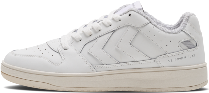 Produktbild hummel St. Power Play Retro (39)