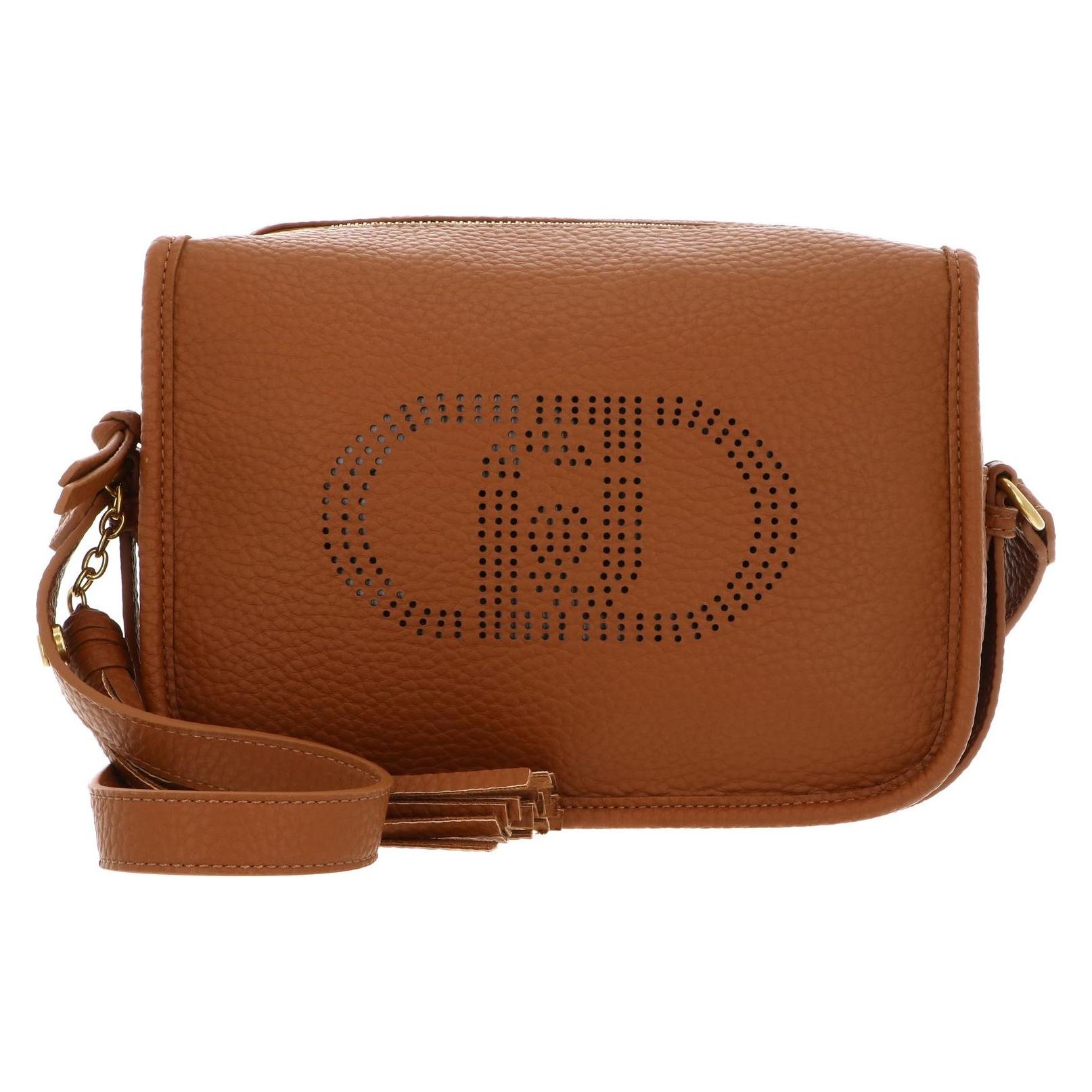 Liu Jo, Damen, Handtasche, Ama Camera Case