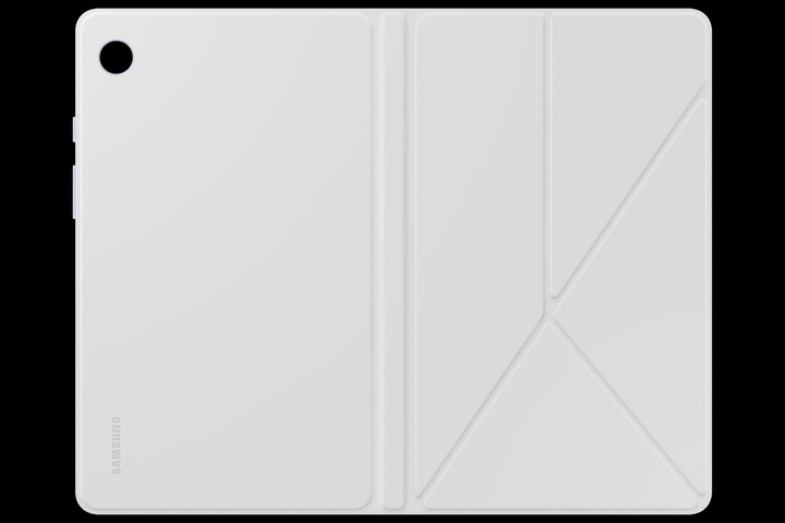 Image du produit Samsung Book Cover (Galaxy Tab A9)
