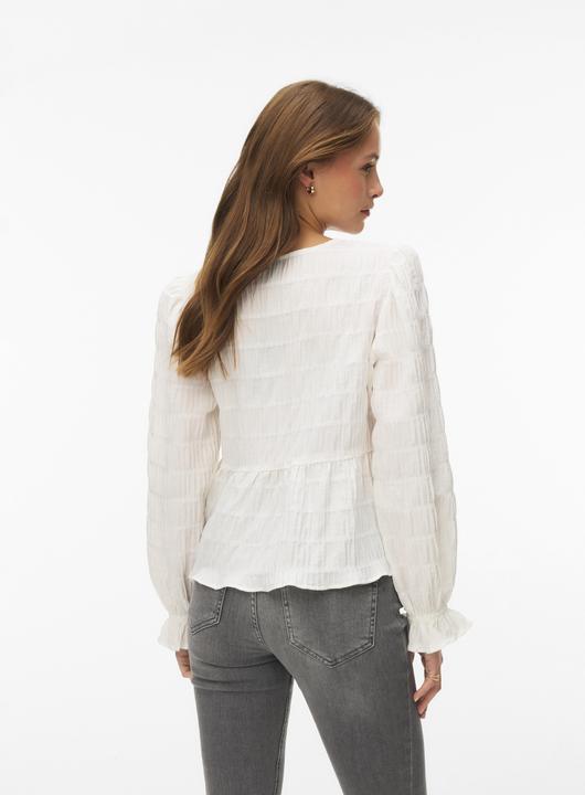 Immagine prodotto Vero Moda VMERMA Top Bluse (S)