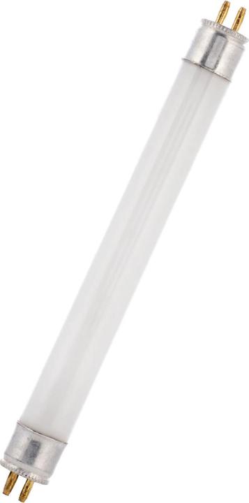 Produktbild Kerbl Ersatzröhre Blau