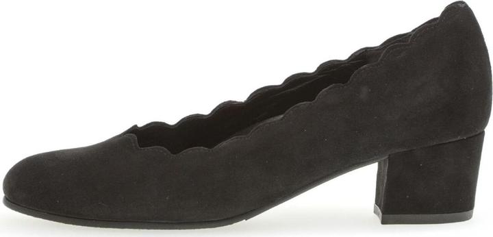 Image du produit Gabor Escarpins 32.081.46 (40)