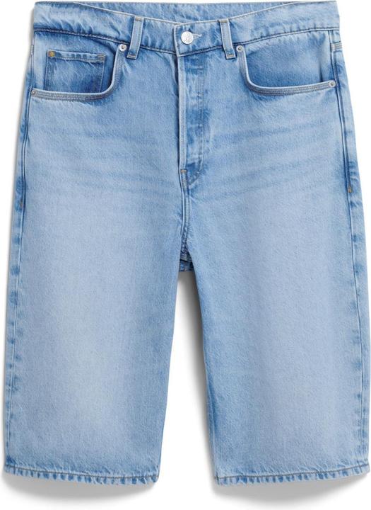 Image du produit Armedangels Jeansshorts DAANY (27)