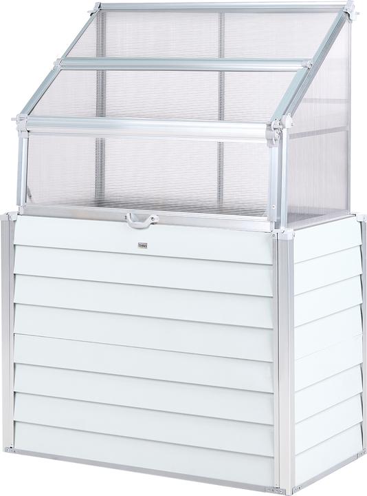 Immagine prodotto Beliani Novoli