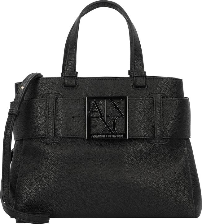 Armani Exchange Shopper Tasche 34 cm (11 l)