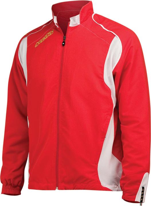 Produktbild Acerbis 4 étoiles (M)