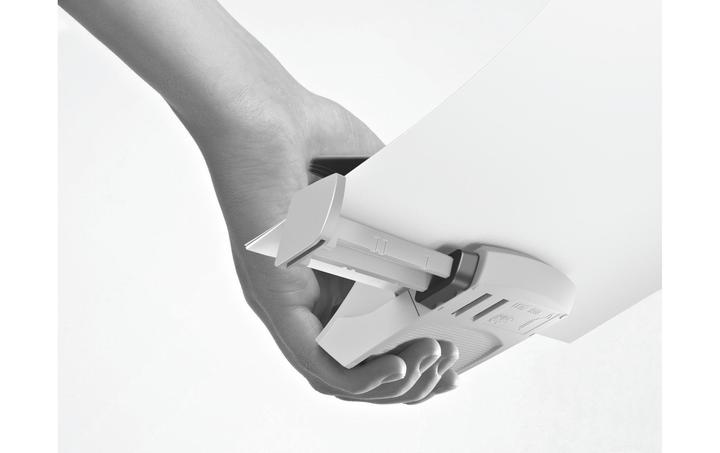 Image du produit Leitz WOW NeXXt