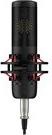 Productafbeelding HyperX ProCast studiomicrofoon Type transmissie (details):Bedraad incl. Spin