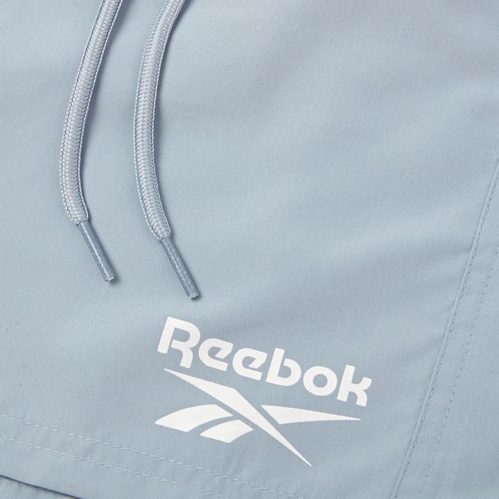 Produktbild Reebok Swim Short Yale (M)
