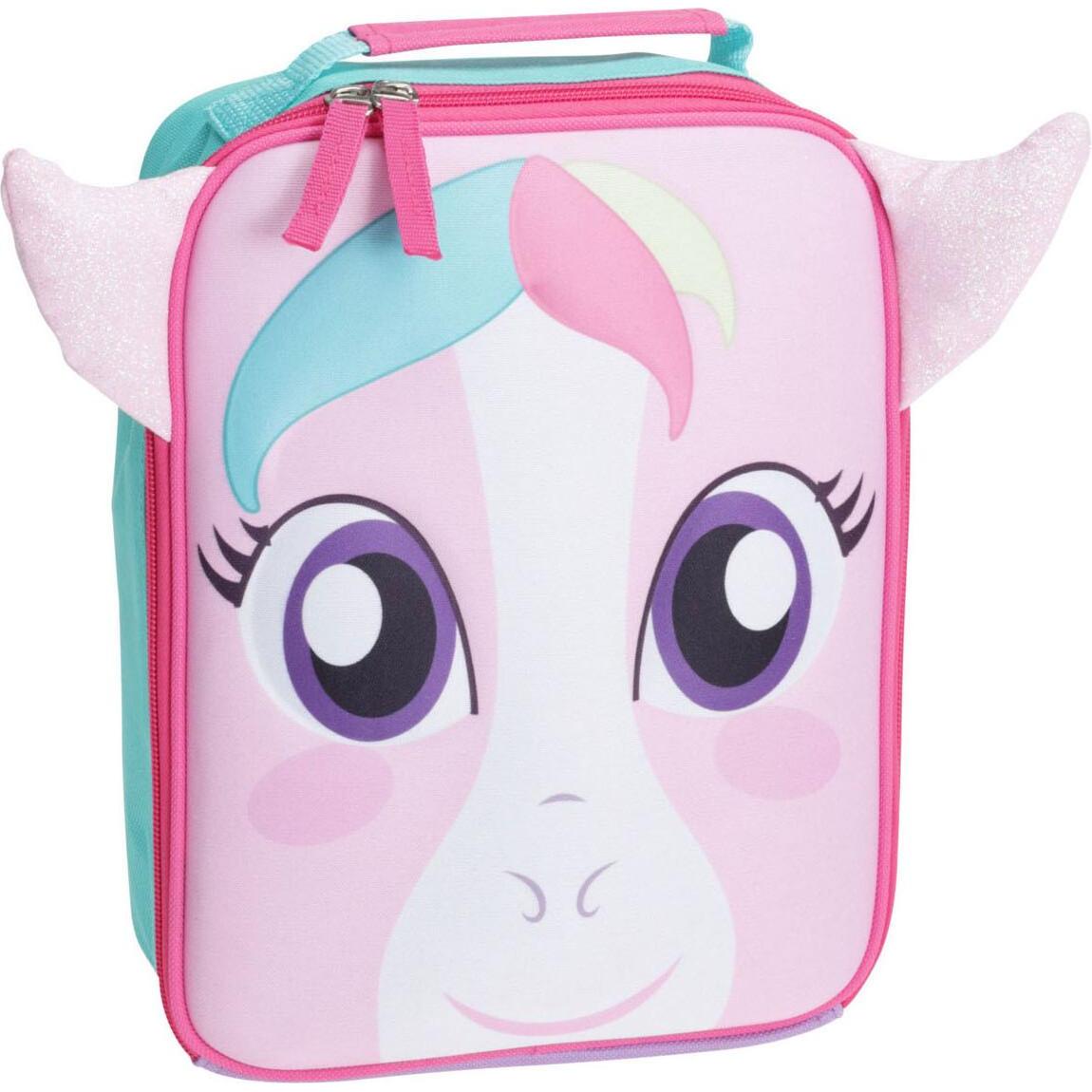 Einhorn-Kühltasche (47434511)