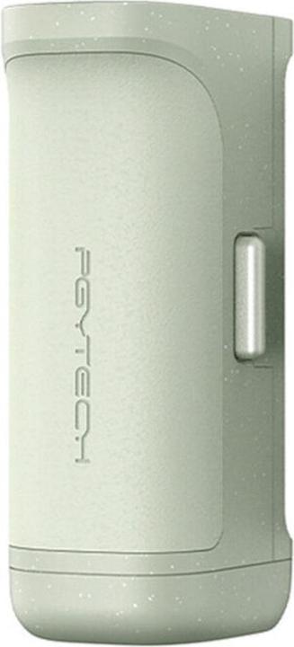 Produktbild Pgytech MagCam Battery Module(Mint Green)