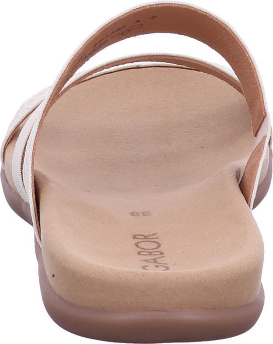 Image du produit Gabor 83.702.81 Shoes (37)